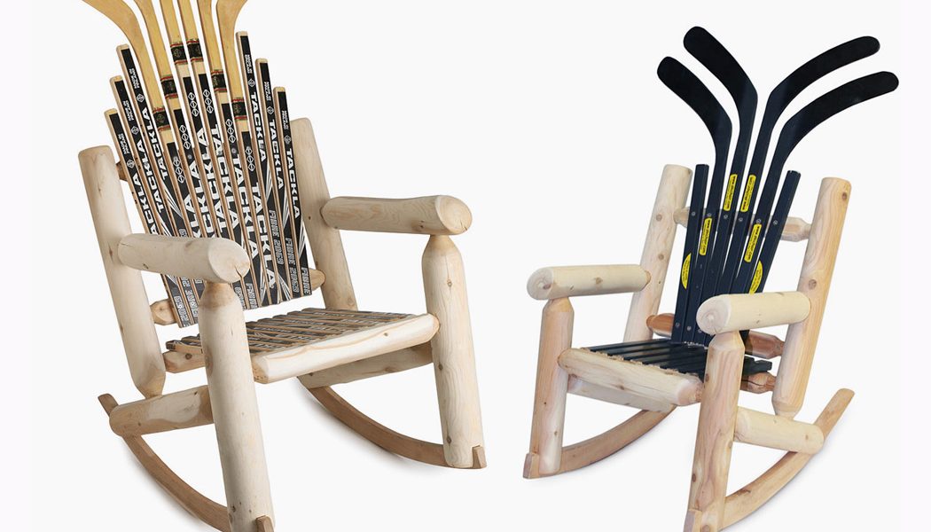 chair-img-1 chair-img-1