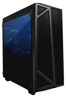 black-electronics-pc-r-24 black-electronics-pc-r-24