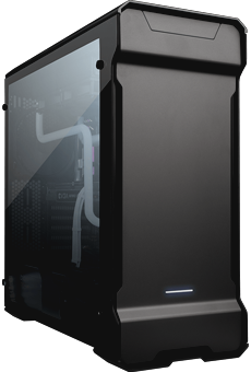 black-electronics-pc-r-34 black-electronics-pc-r-34