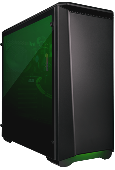 black-electronics-pc-r-44 black-electronics-pc-r-44