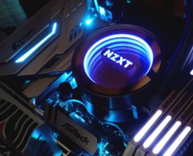 black-electronics-testimon-1 black-electronics-testimon-1