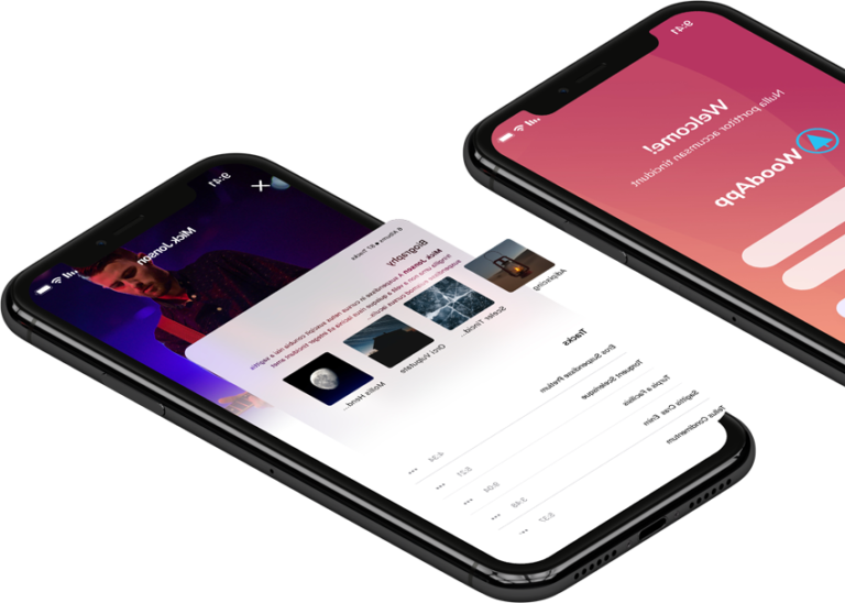 v-mobileapp-img-left-phones-768x548 v-mobileapp-img-left-phones-768x548